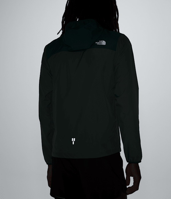 Mens-Higher-Run-Wind-Jacket-TNF-MODELALT3.png