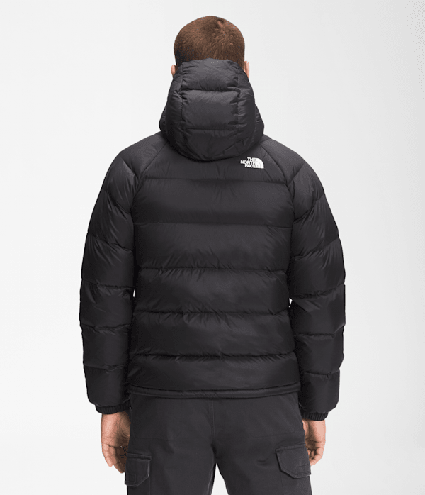 Mens-Hydrenalite-Down-Hoodie-TNF-TNF-Black-BACK.png