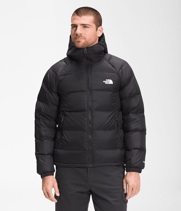 Mens-Hydrenalite-Down-Hoodie-TNF-TNF-Black-HERO.png