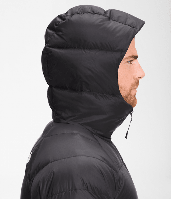 Mens-Hydrenalite-Down-Hoodie-TNF-TNF-Black-MODELHOOD2.png