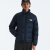 Summit Navy