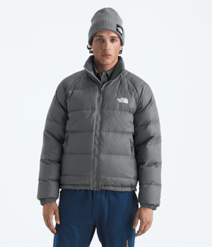 Men’s Hydrenalite Down Jacket