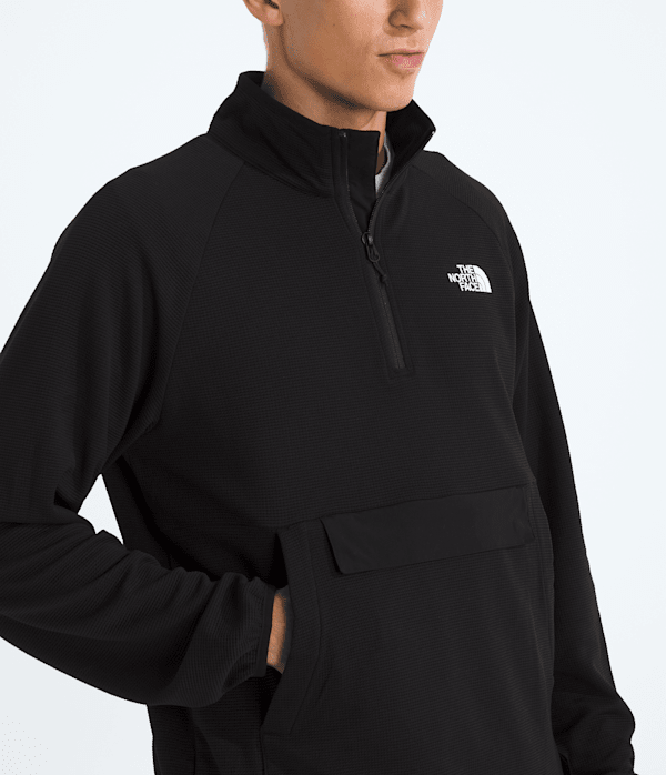 Mens-Kecha-Packable-Anorak-TNF-ALT1.png