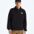 TNF Black