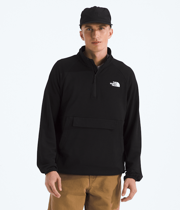 Mens-Kecha-Packable-Anorak-TNF-HERO.png