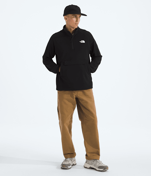 Mens-Kecha-Packable-Anorak-TNF-HERO2.png