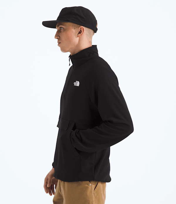 Mens-Kecha-Packable-Anorak-TNF-MODEL34.png