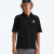 TNF Black