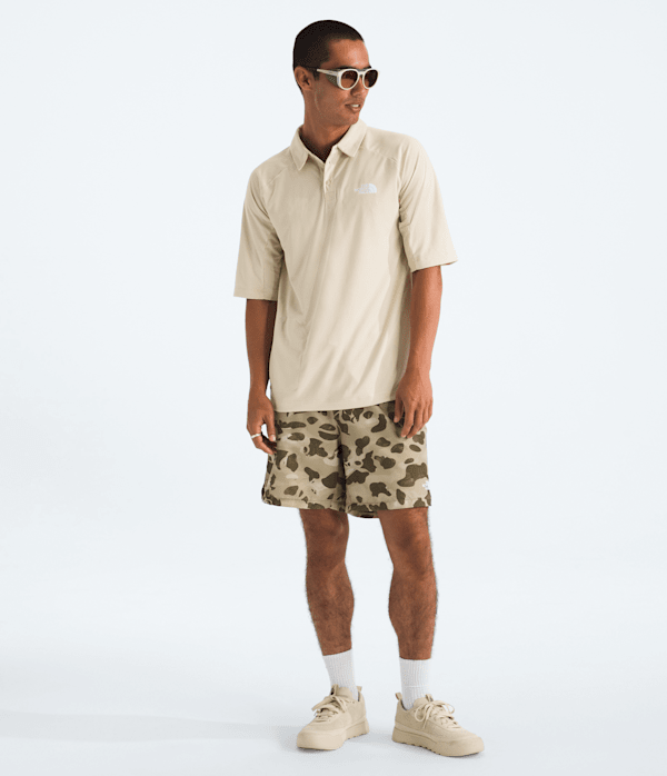 Mens-LIGHTRANGE-Packable-ShortSleeve-Polo-TNF-HERO2.png