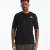 TNF Black
