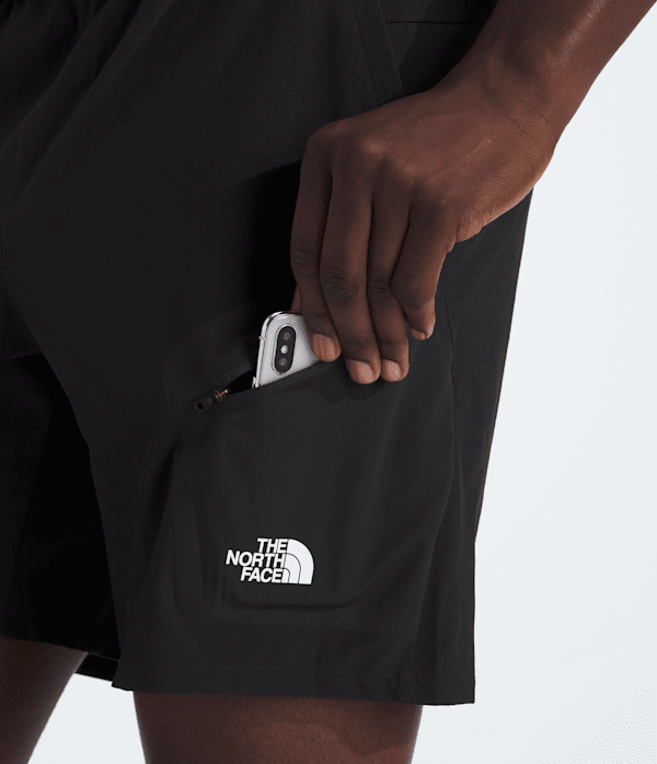 Mens-Lightstride-7-Shorts-TNF-ALT1.png