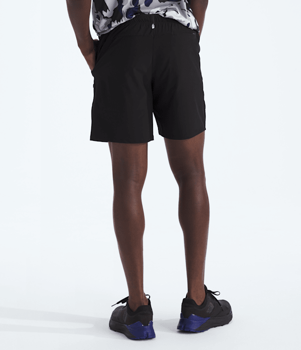 Mens-Lightstride-7-Shorts-TNF-BACK.png