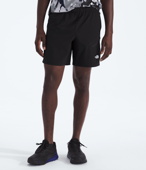 Men’s Lightstride 7'' Shorts