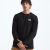TNF Black