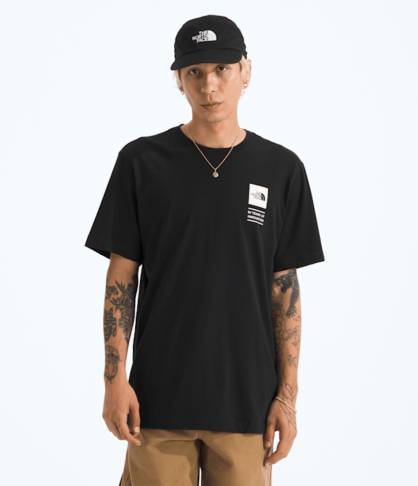 Mens-Mountain-Mirage-Regular-ShortSleeve-Tee-TNF-BACK.png