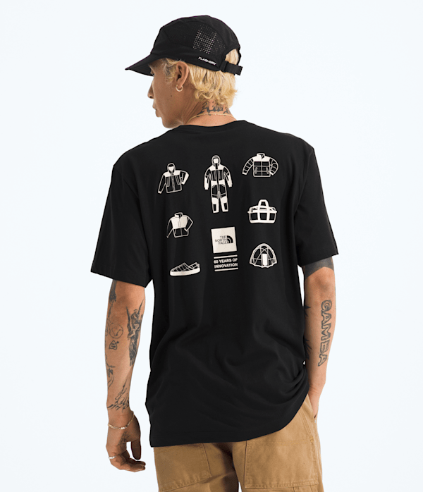 Mens-Mountain-Mirage-Regular-ShortSleeve-Tee-TNF-HERO.png