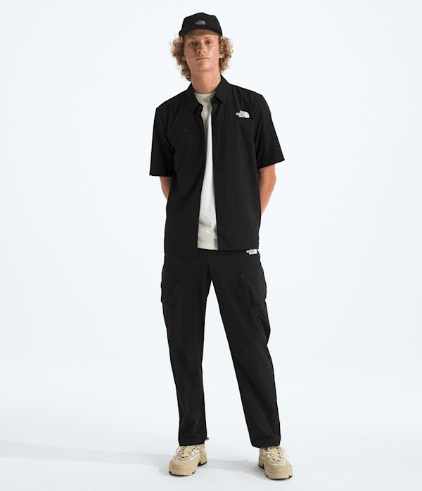 Mens-Packable-ShortSleeve-Shirt-TNF-HERO2.png