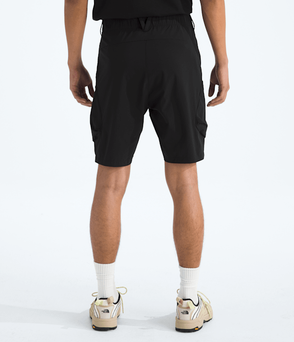 Mens-Packable-Shorts-TNF-BACK.png