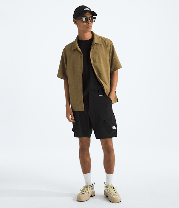 Mens-Packable-Shorts-TNF-HERO2.png
