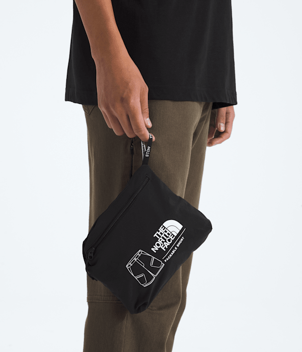 Mens-Packable-Shorts-TNF-MODELALT6.png