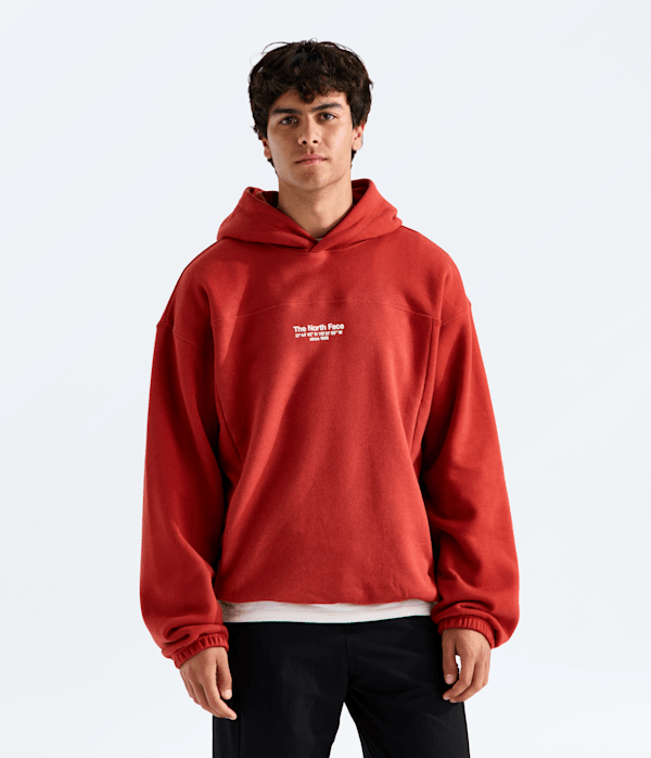 Mens-Places-We-Love-HoodieAconcagua-TNF-HERO.png