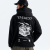 TNF Black