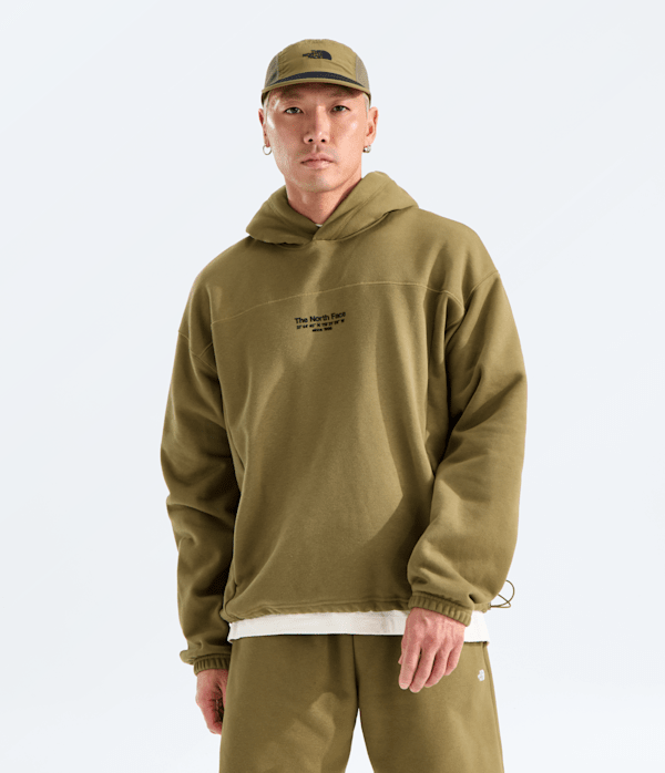 Mens-Places-We-Love-HoodieSeven-Summits-TNF-HERO.png
