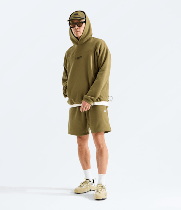 Mens-Places-We-Love-HoodieSeven-Summits-TNF-HERO2.png