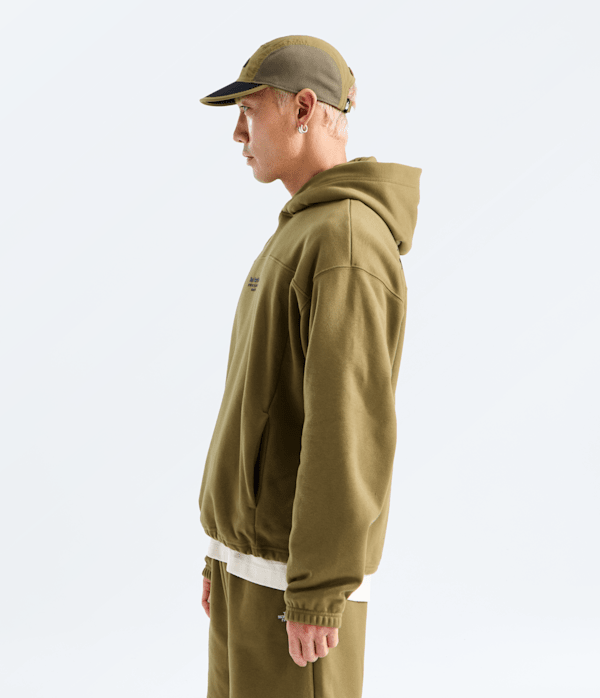 Mens-Places-We-Love-HoodieSeven-Summits-TNF-MODEL34.png