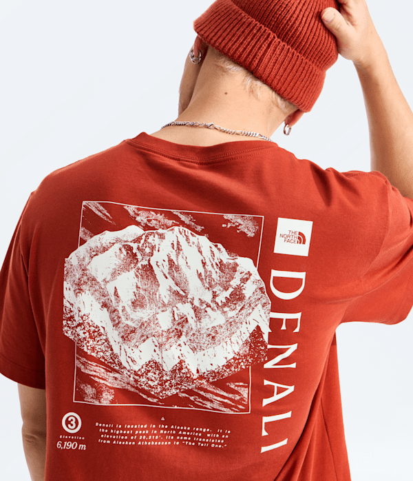 Mens-Places-We-Love-ShortSleeve-TeeDenali-TNF-HERO2.png