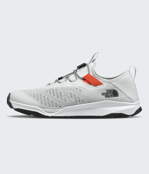 Men’s Platte Canyon Shoes