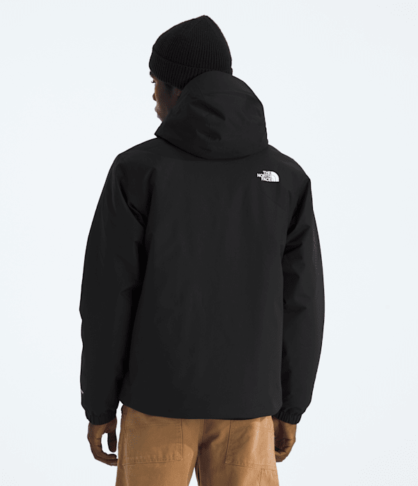 Mens-Quest-Insulated-Jacket-TNF-BACK.png
