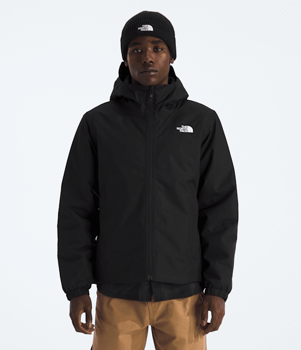 Mens-Quest-Insulated-Jacket-TNF-HERO.png