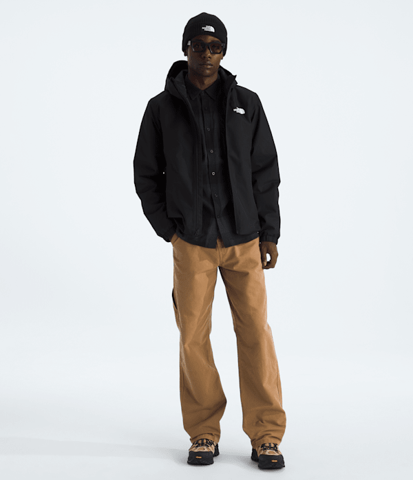 Mens-Quest-Insulated-Jacket-TNF-HERO2.png