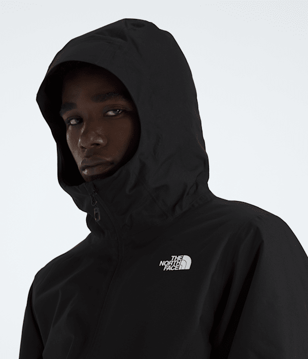 Mens-Quest-Insulated-Jacket-TNF-MODELHOOD2.png