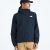 Summit Navy