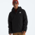 TNF Black