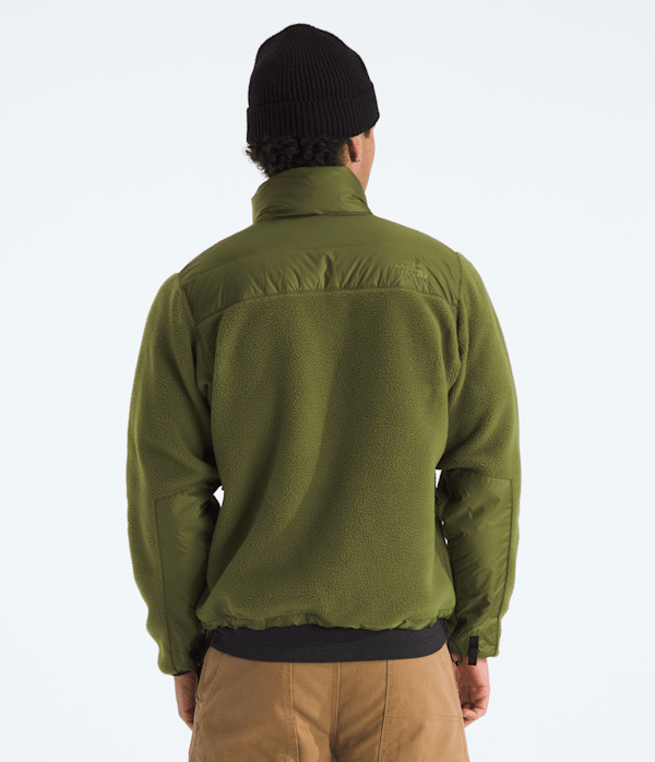 Mens-RMST-Denali-Tek-Hybrid-Jacket-TNF-BACK.png