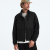 TNF Black