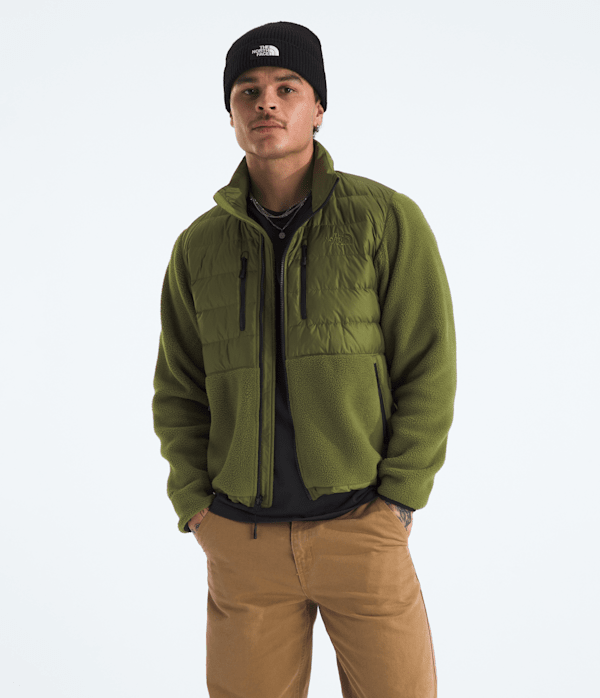 Mens-RMST-Denali-Tek-Hybrid-Jacket-TNF-HERO.png