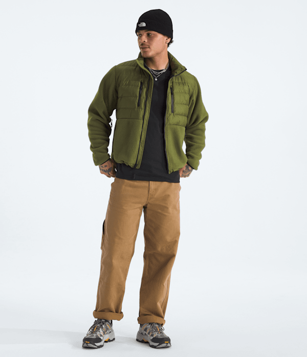 Mens-RMST-Denali-Tek-Hybrid-Jacket-TNF-HERO2.png