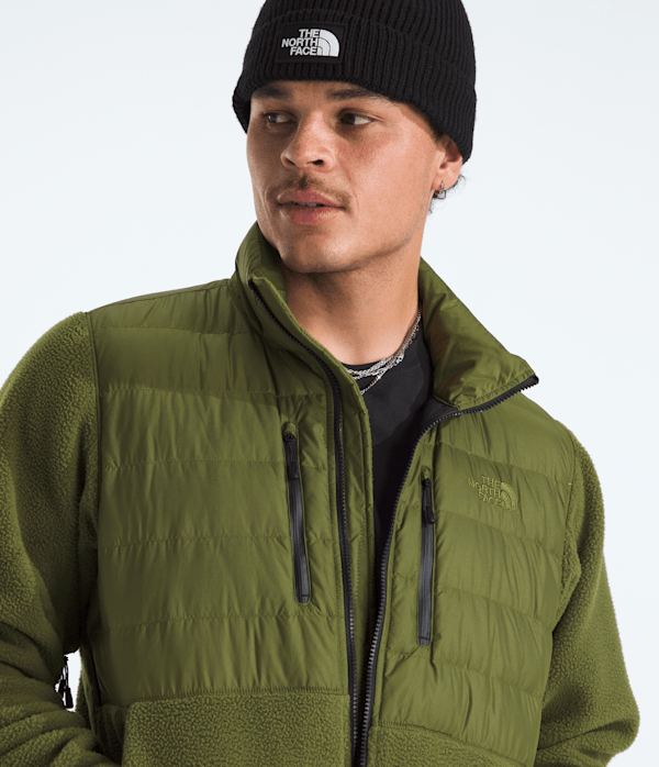 Mens-RMST-Denali-Tek-Hybrid-Jacket-TNF-HERO3.png