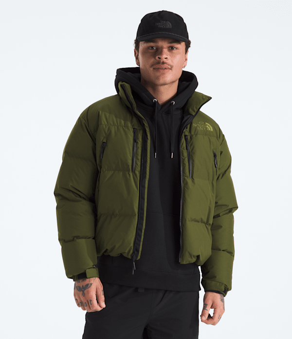 Mens-RMST-GORETEX-Nuptse-Tek-Jacket-TNF-HERO.png