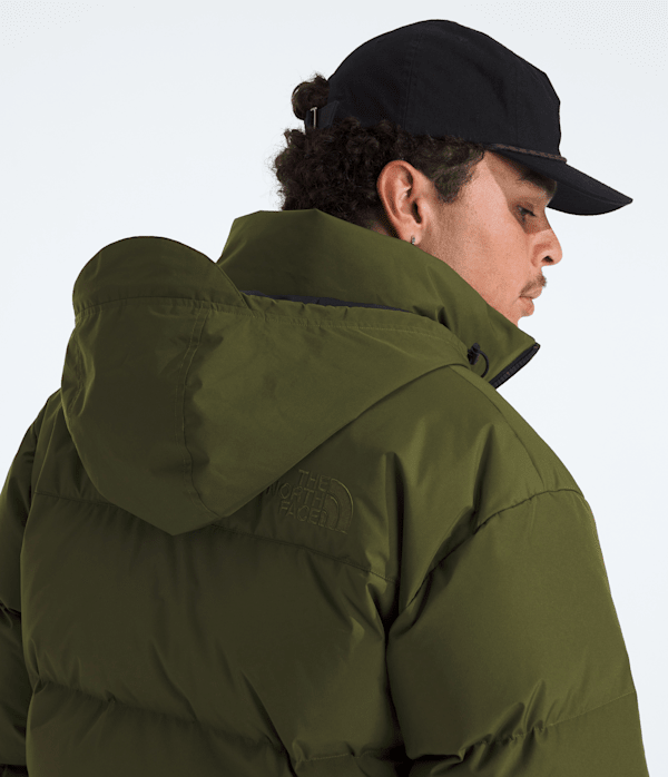 Mens-RMST-GORETEX-Nuptse-Tek-Jacket-TNF-MODELHOOD4.png