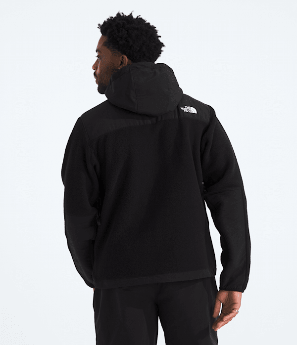 Mens-Retro-Denali-Hoodie-TNF-BACK.png