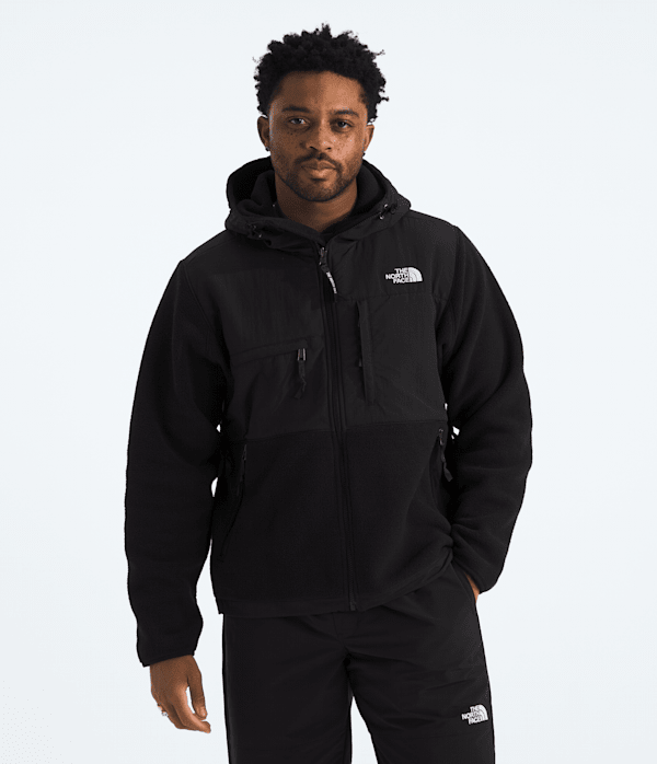 Mens-Retro-Denali-Hoodie-TNF-HERO.png