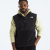 TNF Black