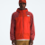 Lava Red/Iron Clay