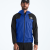 TNF Blue/TNF Black