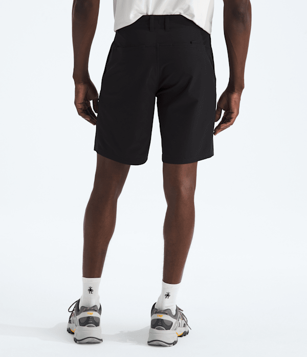 Mens-Rolling-Sun-Packable-Shorts-TNF-BACK.png